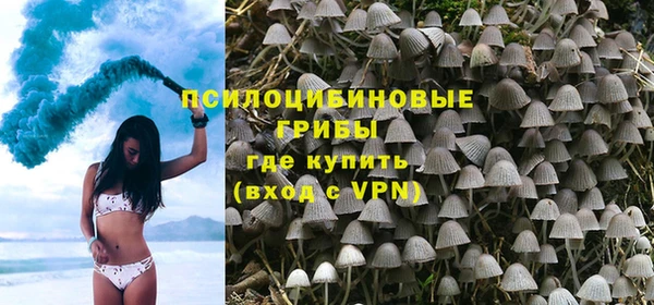 не бодяженный Абинск