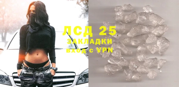 ешки Покров