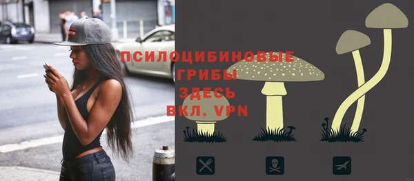 винт Абдулино