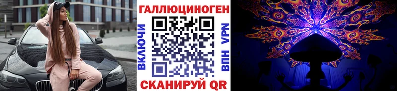 kraken зеркало  как найти   Спас-Клепики  Галлюциногенные грибы Psilocybe 